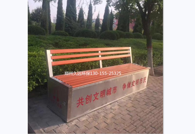 鄭州環(huán)衛(wèi)工具箱廠家、保潔員工具箱